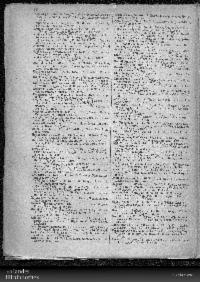 ??page.scan_en_US??