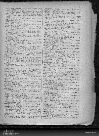 ??page.scan_en_US??