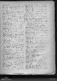 ??page.scan_en_US??