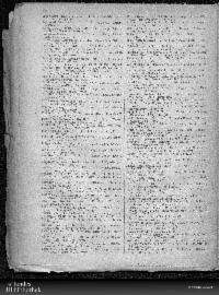 ??page.scan_en_US??