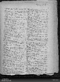 ??page.scan_en_US??