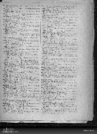 ??page.scan_en_US??
