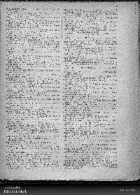 ??page.scan_en_US??