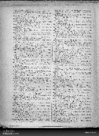 ??page.scan_en_US??
