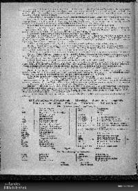 ??page.scan_en_US??
