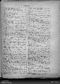 ??page.scan_en_US??