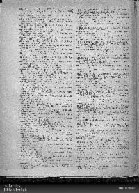 ??page.scan_en_US??