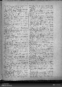 ??page.scan_en_US??
