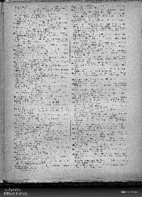??page.scan_en_US??