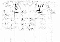 ??page.scan_en_US??