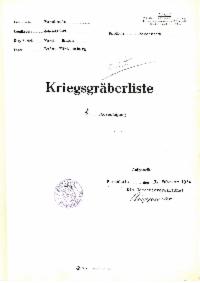 ??page.scan_en_US??