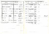 ??page.scan_en_US??