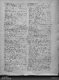 ??page.scan_en_US??