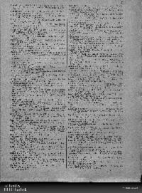??page.scan_en_US??