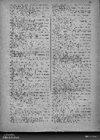 ??page.scan_en_US??