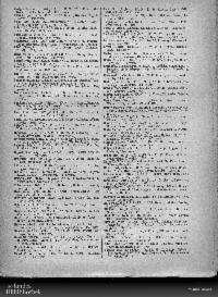??page.scan_en_US??