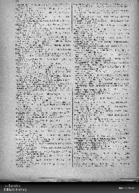 ??page.scan_en_US??