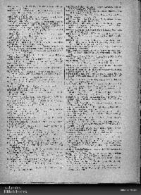 ??page.scan_en_US??
