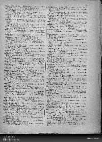 ??page.scan_en_US??