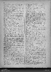 ??page.scan_en_US??
