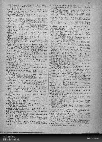 ??page.scan_en_US??