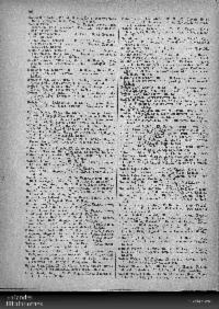 ??page.scan_en_US??
