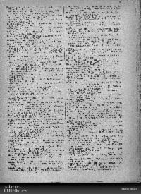 ??page.scan_en_US??