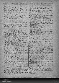 ??page.scan_en_US??