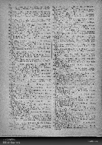 ??page.scan_en_US??