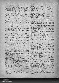 ??page.scan_en_US??