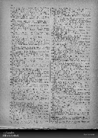 ??page.scan_en_US??