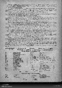 ??page.scan_en_US??