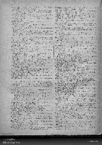 ??page.scan_en_US??