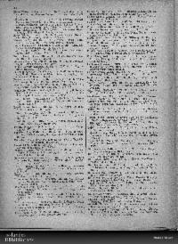 ??page.scan_en_US??