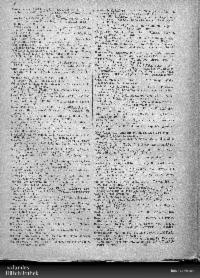 ??page.scan_en_US??