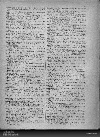 ??page.scan_en_US??