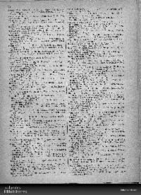 ??page.scan_en_US??