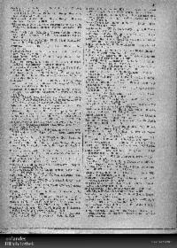 ??page.scan_en_US??
