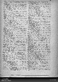 ??page.scan_en_US??