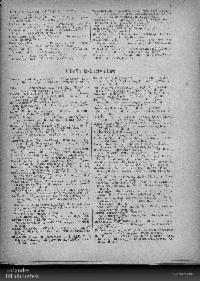 ??page.scan_en_US??