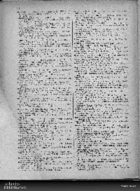 ??page.scan_en_US??