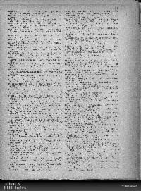 ??page.scan_en_US??