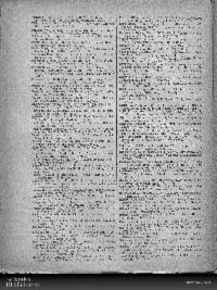 ??page.scan_en_US??