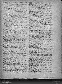 ??page.scan_en_US??