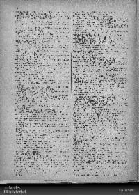 ??page.scan_en_US??