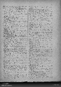 ??page.scan_en_US??