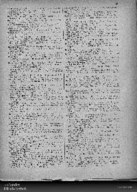 ??page.scan_en_US??