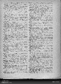 ??page.scan_en_US??