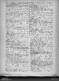 ??page.scan_en_US??