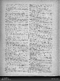 ??page.scan_en_US??